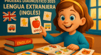 ¿Buscas material real y de calidad para preparar a tus alumnos para las pruebas de diagnóstico de Lengua Extranjera (Inglés)? Este pack reúne ejemplos liberados de actividades oficiales de la […]