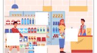 La atención sostenida y mantenida es una habilidad cognitiva esencial para el aprendizaje y el éxito académico en niños y niñas. Se refiere a la capacidad de mantener la atención […]