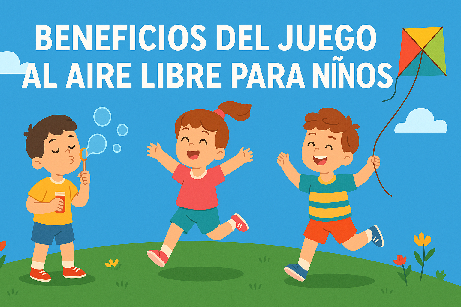 Y este verano, más que nunca, las familias buscan formas reales y accesibles de desconectar a sus hijos de las pantallas y reconectar con el mundo que los rodea. Más […]