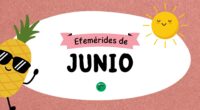 Se acerca el último mes del curso escolar y, con él, una excelente oportunidad para cerrar el año con actividades significativas, creativas y visuales. Por eso, hoy queremos compartir contigo […]