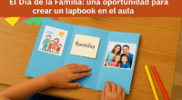 El Día de la Familia es una fecha especial que invita a reflexionar sobre la importancia de los vínculos familiares, el respeto y el cariño entre sus miembros. Para trabajar […]