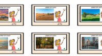 ¡Tenemos una nueva entrega del recurso favorito de muchos estudiantes! En esta ocasión, nuestra curiosa y aventurera amiga Sara se ha lanzado a un nuevo viaje para explorar el mundo […]
