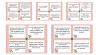 En el aula, cada momento cuenta. Cuando los alumnos terminan sus tareas antes que el resto o necesitan un espacio de desconexión productiva, es ideal ofrecerles actividades que estimulen su […]