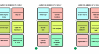 Con motivo del Día de las Familias, proponemos una dinámica educativa llamada “¿Quién en mi familia…?”, pensada para reconocer y valorar la diversidad familiar desde el juego y la reflexión. […]