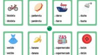 La lectoescritura puede ser un reto para muchos niños, especialmente para aquellos que presentan trastornos como la dislexia, donde la discriminación visual y auditiva de letras similares puede ser complicada. […]