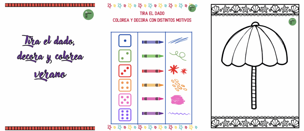 ¡Hola a todos, profes y familias! ¡El verano ya casi está aquí, y con él, las ganas de actividades frescas y divertidas! En Orientación Andújar, sabemos que incluso en los […]