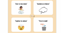 ¡Hola a todos, profes y familias! ¿Listos para desatar una buena dosis de risas y, de paso, estimular el lenguaje de una forma muy original? En Orientación Andújar, nos encanta […]