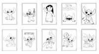 ¡Nuevo Post en Orientación Andújar: Librito para Colorear Especial de Lilo y Stitch! ¡Aloha, creatividad y diversión en Orientación Andújar! Hoy estamos emocionados de presentarles una adición mágica a nuestra […]