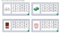 ¡Hola a todos los educadores y entusiastas del lenguaje, y bienvenidos de nuevo al blog de Orientación Andújar! Hoy nos sumergimos en un aspecto fundamental de la lectoescritura: la conciencia […]