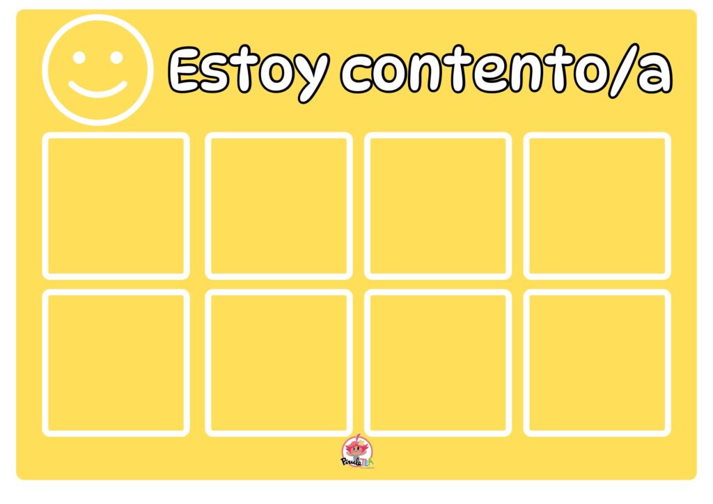Desde el momento en que llegamos al mundo, las personas navegamos un vasto océano de emociones que nos conectan con nuestro entorno. Entre ellas, la alegría, tristeza, miedo, calma y […]