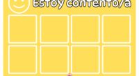 Desde el momento en que llegamos al mundo, las personas navegamos un vasto océano de emociones que nos conectan con nuestro entorno. Entre ellas, la alegría, tristeza, miedo, calma y […]