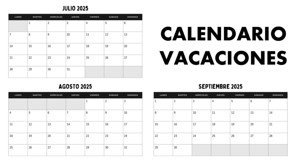 El verano es sinónimo de descanso y diversión, pero para muchos niños, especialmente aquellos con Trastorno del Espectro Autista (TEA) u otras necesidades educativas especiales, también puede suponer un periodo […]