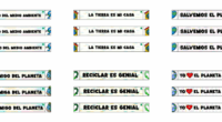 El 5 de junio se celebra el Día Mundial del Medio Ambiente, una fecha perfecta para fomentar en los alumnos la conciencia y el compromiso con el cuidado de nuestro […]