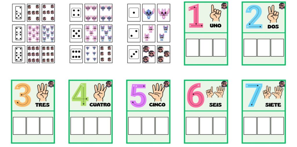 ¡Aloha a todos y bienvenidos de nuevo al blog de Orientación Andújar! Hoy estoy muy emocionada de compartir con ustedes un recurso que combina el aprendizaje fundamental de las matemáticas […]