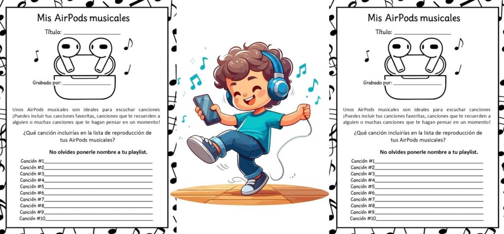 ¡Hola a todos y bienvenidos de nuevo al blog de Orientación Andújar! Hoy quiero compartir con ustedes algo un poco diferente, algo muy personal y, a la vez, una herramienta […]