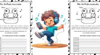 ¡Hola a todos y bienvenidos de nuevo al blog de Orientación Andújar! Hoy quiero compartir con ustedes algo un poco diferente, algo muy personal y, a la vez, una herramienta […]