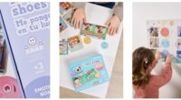 Miniland y la Fundación ANAR lanzan Aliados en el Juego, su primera colección de juguetes educativos para prevenir el bullying desde la primera infancia Ambas organizaciones apuestan por una prevención […]