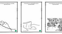 Desde nuestro rincón educativo, hoy queremos compartirte una propuesta artística que combina creatividad, emoción e imaginación: un ejercicio de arteterapia basado en el dibujo y la exploración visual, pensado especialmente […]