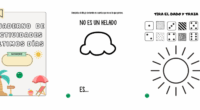 Los últimos días de clase están llenos de emociones: ilusión por las vacaciones, nervios por el cierre del curso… y muchas ganas de disfrutar con los compañeros. Para hacer que […]