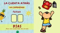 El final de curso está cada vez más cerca, y en el aula ya se empieza a sentir ese ambiente especial: recuerdos del año, proyectos que se cierran, emoción por […]