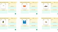 Desde Orientación Andújar seguimos apostando por recursos que despierten la curiosidad, fomenten la investigación y permitan a los alumnos aprender de forma significativa y creativa. Hoy os traemos una propuesta […]