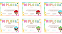 Se acerca el final del curso escolar, y con él llega uno de los momentos más emotivos del año: despedirnos de nuestros alumnos, celebrar sus logros y agradecerles por todo […]