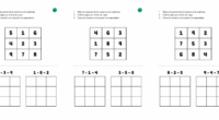 La estimulación cognitiva es una herramienta clave para prevenir el deterioro cognitivo en personas mayores y mantener activas las funciones mentales a lo largo del tiempo. Dentro de las distintas […]