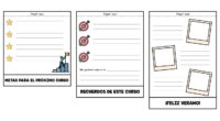 Con el curso 2024-2025 llegando a su fin, es el momento perfecto para mirar hacia atrás, recordar lo vivido y valorar cuánto hemos crecido. Para ayudar a nuestros alumnos a […]