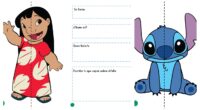 En esta entrada compartimos una plantilla para crear un lapbook interactivo con los personajes de moda: Lilo y Stitch. Este recurso es perfecto para que los alumnos exploren y aprendan […]