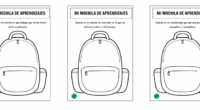 El final de curso es un momento ideal para mirar atrás, reconocer todo lo aprendido y despedirse del año escolar con una sonrisa y el corazón lleno. Con esta dinámica […]