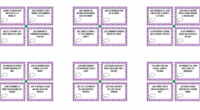 Con la llegada del final de curso, se abre una oportunidad única para mirar hacia atrás, valorar lo vivido y proyectar el futuro. En esta entrada compartimos una colección de […]