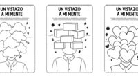Hoy compartimos un material reflexivo y visual para ayudar a nuestros alumnos a conectar con sus pensamientos y emociones. La actividad «Un vistazo a mi mente» invita a los niños […]