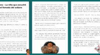Hoy compartimos un material muy especial: una adaptación extensa y cuidada de la película Moana, pensada para niños y niñas de Primaria. Este cuento largo combina el estilo narrativo tradicional […]