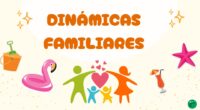Las vacaciones de verano son el momento ideal para conectar con nuestros seres queridos y crear recuerdos que duren toda la vida. Y aunque muchos sueñan con escapadas o actividades […]