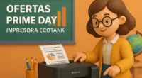 Comprar una impresora EcoTank si eres profesor puede ser una decisión muy acertada. Más adelante te dejo una serie de  razones más relevantes por las que esta inversión merece la […]