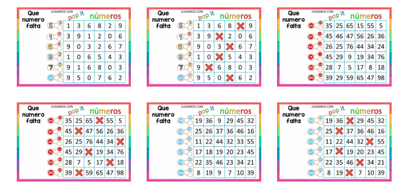 El verano es una época ideal para jugar, desconectar del ritmo escolar y seguir aprendiendo de forma relajada y divertida. Por eso, hoy te traemos un recurso genial para convertir […]