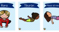 En este blog educativo, queremos compartir contigo una hermosa colección de carteles de yoga para niños, diseñados con ilustraciones alegres y posturas sencillas que invitan al movimiento y la tranquilidad. […]