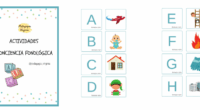Con el comienzo del nuevo curso escolar, es fundamental reforzar las bases del aprendizaje de la lectoescritura. Una de las habilidades clave en esta etapa es la conciencia fonológica, que […]