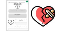 Hoy compartimos una dinámica especialmente pensada para trabajar la educación emocional con alumnos de secundaria, una etapa clave en la que las emociones se viven con gran intensidad y donde […]