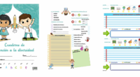 Con el inicio del nuevo curso a la vuelta de la esquina, es momento de preparar aquellos recursos que facilitarán nuestra labor docente desde el primer día. Hoy compartimos un […]