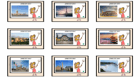 ¡Atención, exploradores y exploradoras del aula! Hoy traemos una nueva y emocionante entrega del recurso “¿Dónde está Sara?”, una propuesta educativa que ya conocen bien quienes siguen este blog. Para […]