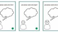 En el desarrollo integral de los niños, aprender a identificar y comprender sus propias emociones es tan importante como cualquier contenido académico. Por eso, hoy compartimos una actividad de educación […]
