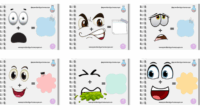 ¿Te imaginas trabajar las emociones como si fueras un científico? En este recurso educativo proponemos una forma original, divertida y significativa de explorar el mundo emocional con niños y niñas: […]