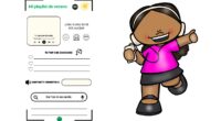 El verano y la música son dos cosas que los niños adoran… ¿y si los combinamos en una actividad lúdica y educativa? Hoy compartimos una propuesta genial para estas vacaciones […]
