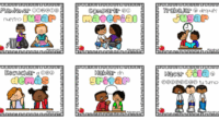 Comenzar el nuevo curso con un ambiente positivo y organizado es clave para el bienestar de todos en el aula. Para ayudarte en este proceso, hemos preparado una colección de […]