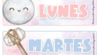 Este recurso está pensado para acompañar las rutinas diarias de asamblea en Educación Infantil y Primer Ciclo de Primaria, facilitando la organización del aula y ayudando a los más pequeños […]