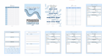 El Cuaderno docente de PT es una herramienta práctica y completa diseñada para facilitar la labor de los especialistas en Pedagogía Terapéutica. Permite organizar, planificar y hacer un seguimiento detallado […]