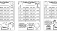El Registro de conducta anual es un material muy útil para llevar el seguimiento del comportamiento de los alumnos a lo largo de todo el curso 2025-2026. Está organizado por […]