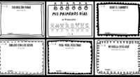  El objetivo principal de este recurso busca que los pequeños sientan que aprender es divertido, que cada página es una aventura y que el aula puede ser un lugar donde […]