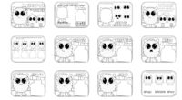 Este cuaderno está especialmente diseñado para acompañar a los más pequeños en el reconocimiento y expresión de sus emociones. Un recurso perfecto para trabajar la educación emocional de forma lúdica, […]